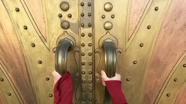 20151213_124337_Richtone(HDR)