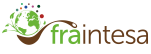 FRAINTESA