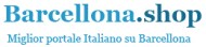 logo-barcellona-shop