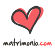collaboratore matrimonio.com