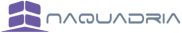 logo naquadria