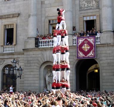 20130214170542_783727