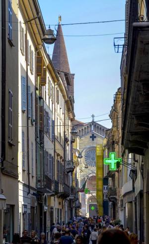 duomo piacenza