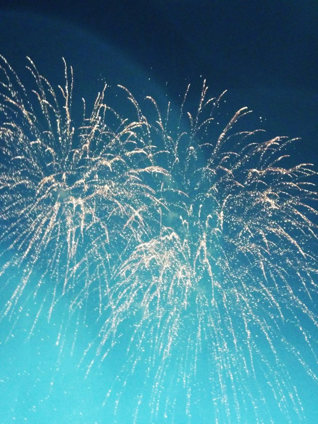 IMG_20150628_233704~2