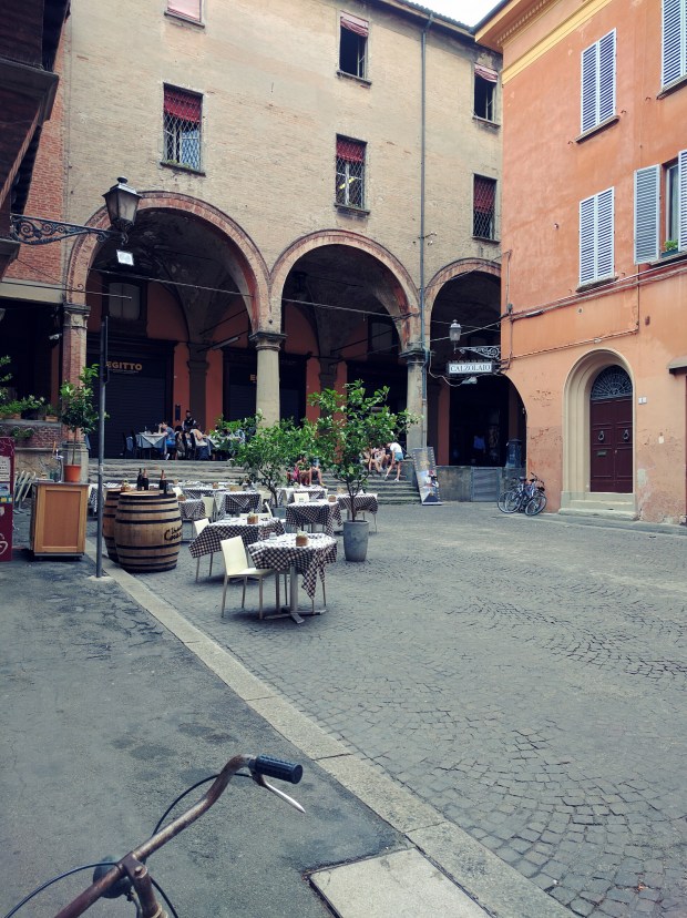 IMG_20160713_131506~2