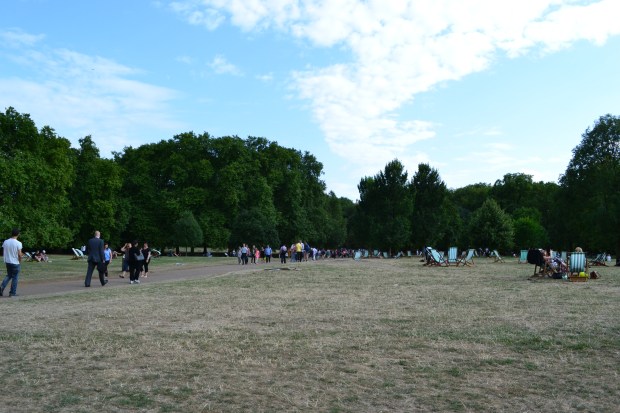 green park (2)