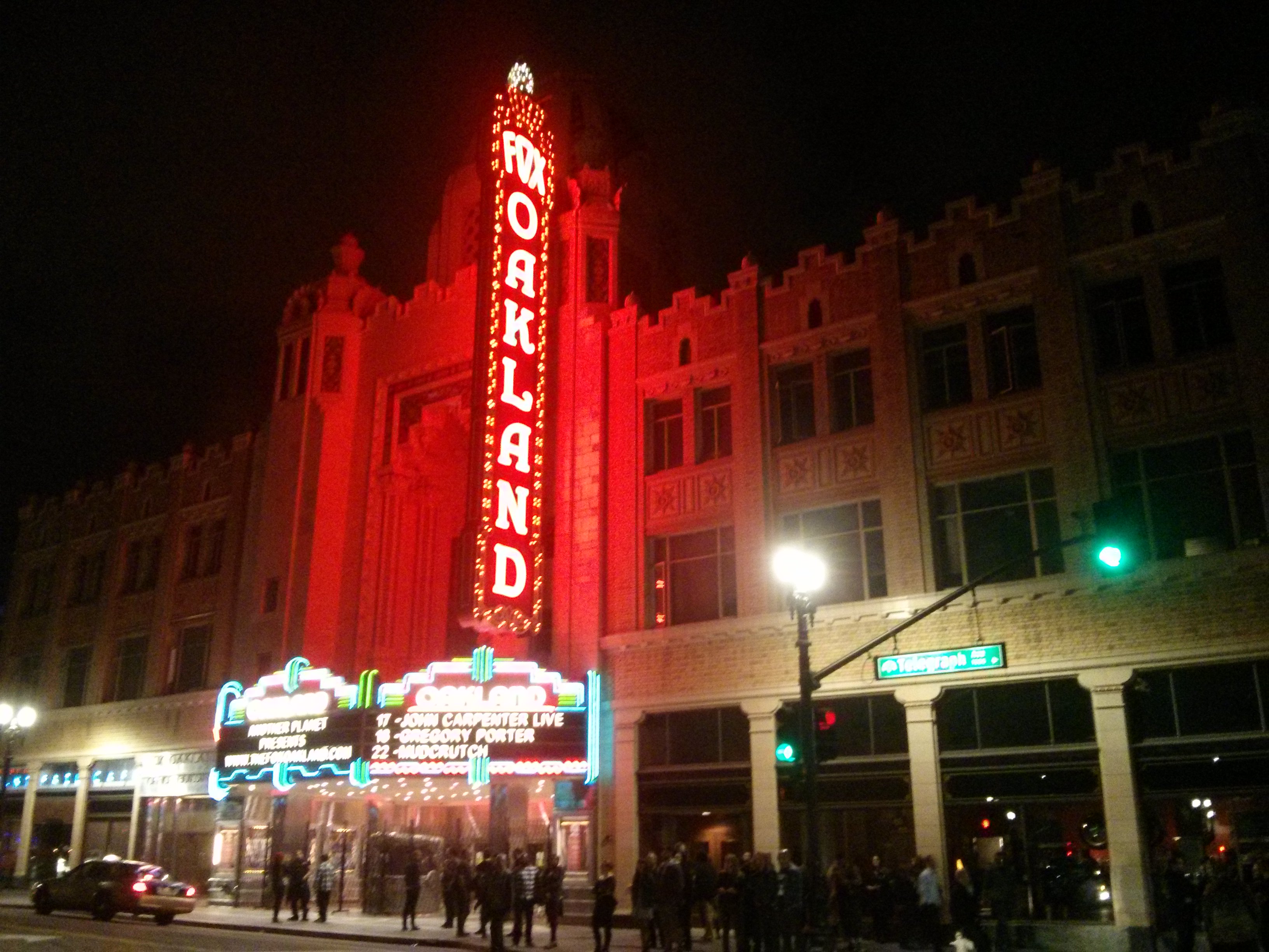 oakland_fox_theater