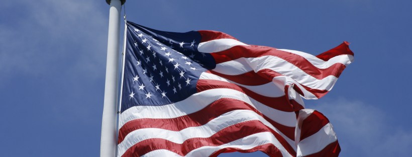 Viaggio in California