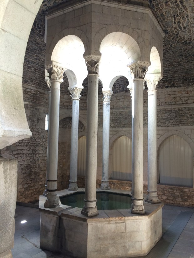 bagni-arabi-girona