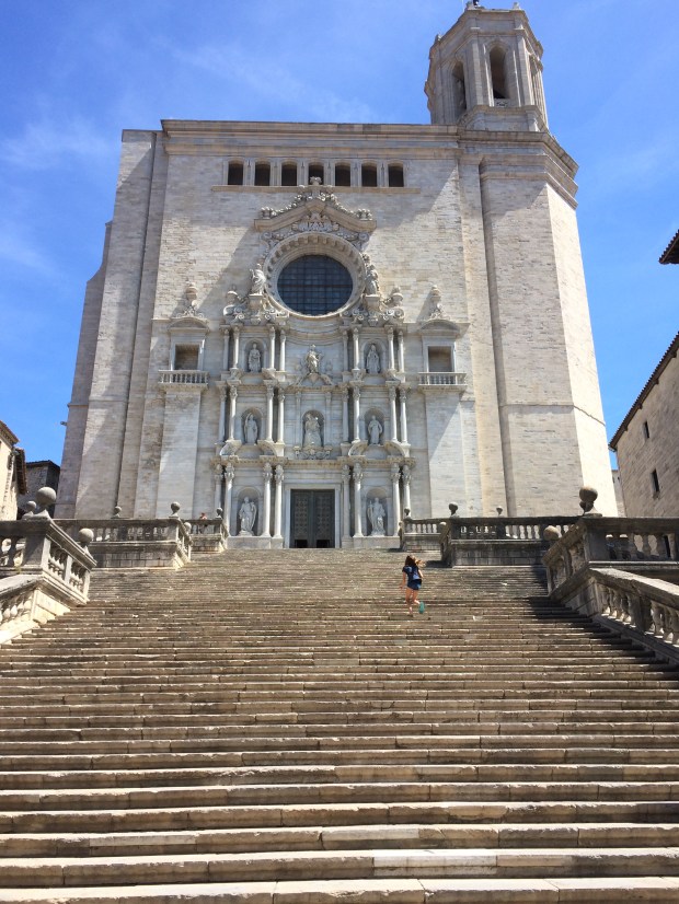 catedral-girona
