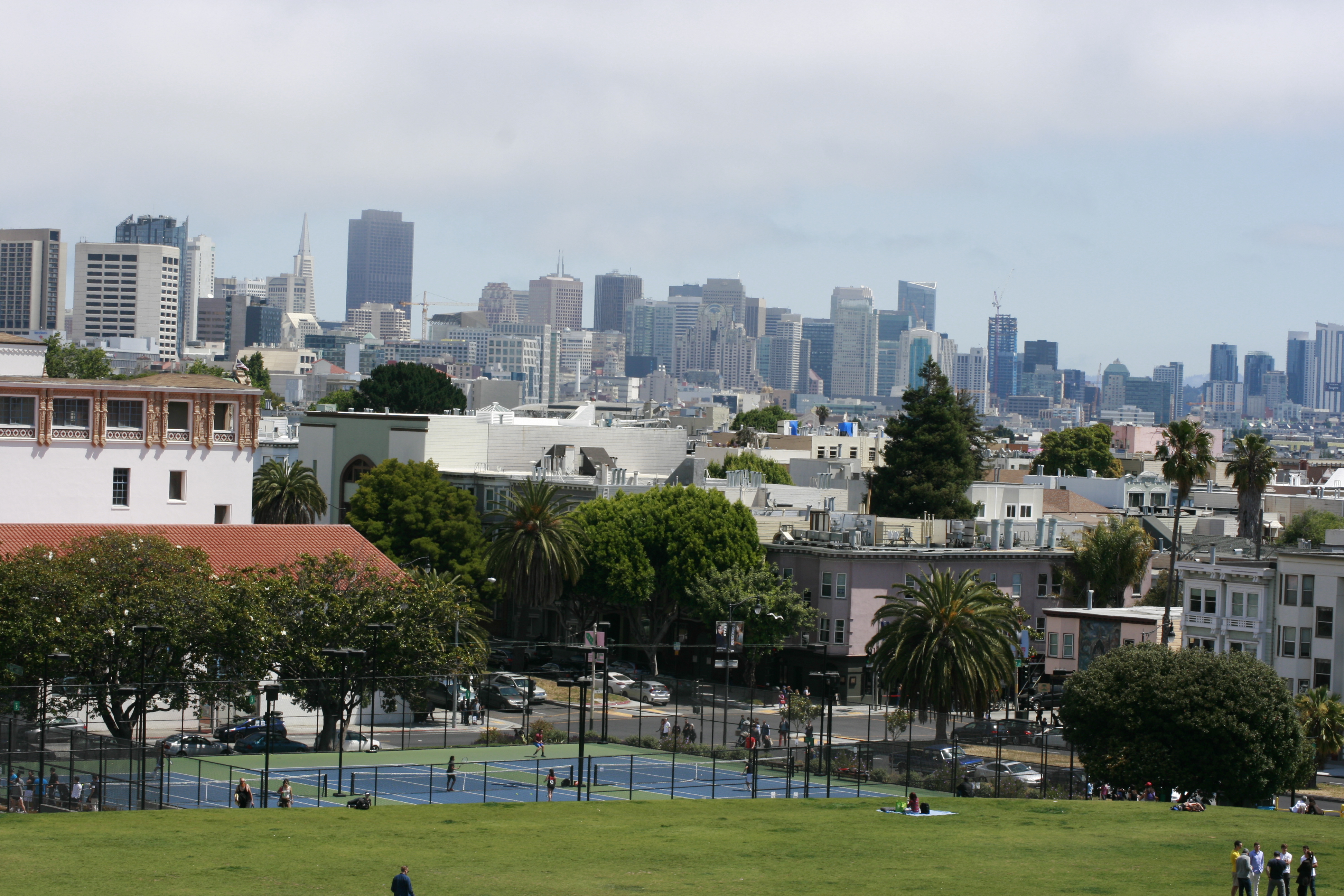 sf_skyline_1