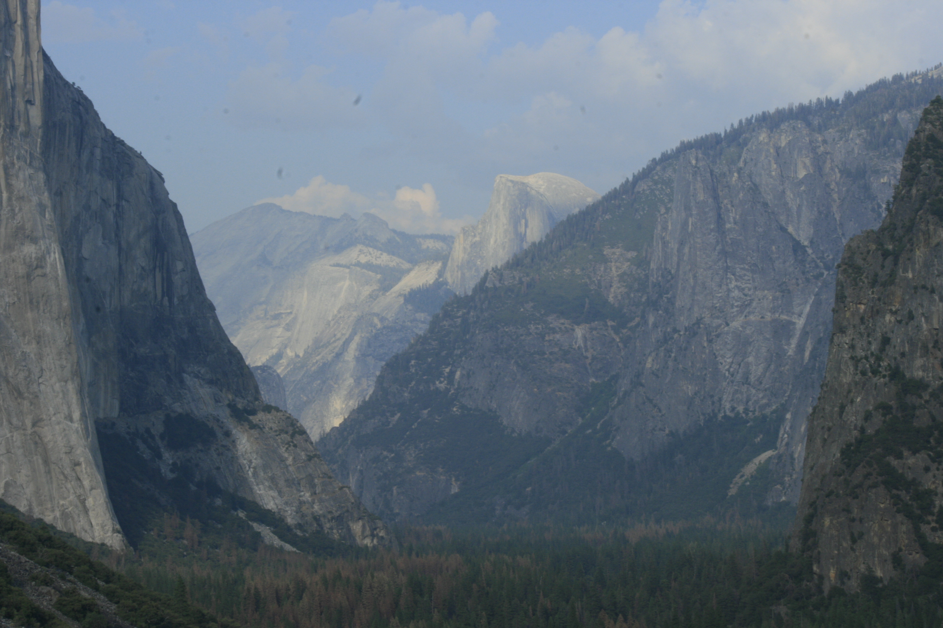 yosemite_4801