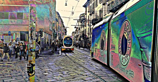 corso-di-porta-ticinese