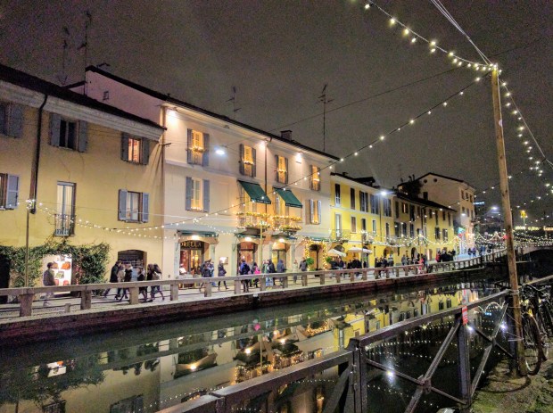 img_20161203_2330412