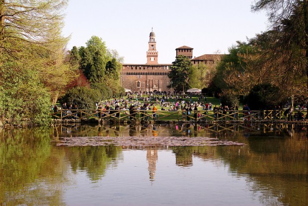 parco-sempione-milano