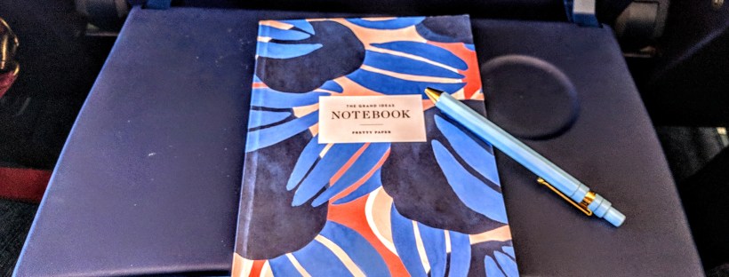 italian copywriter articolista freelance