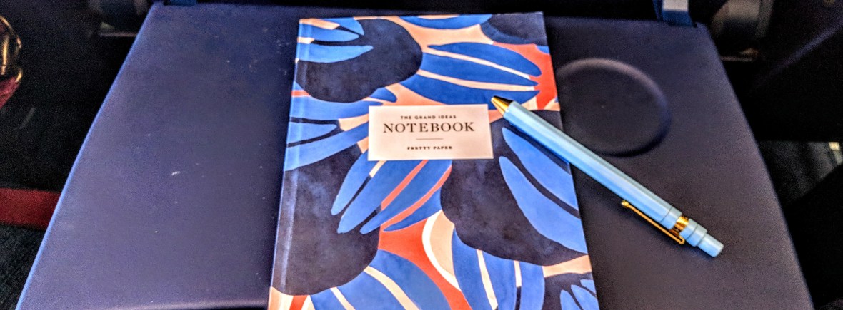 italian copywriter articolista freelance