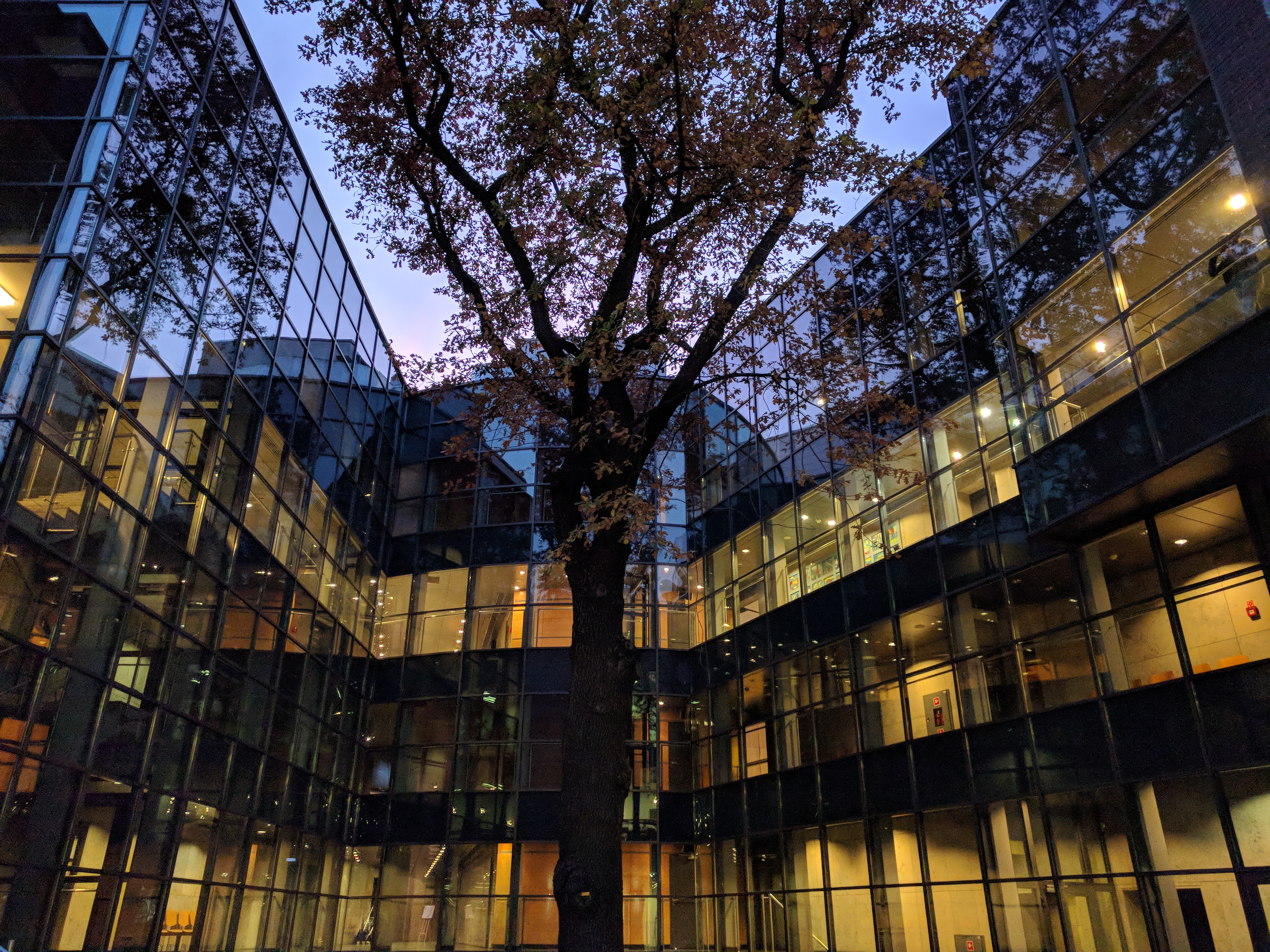 Università Cracovia