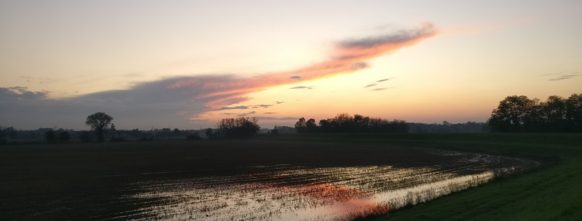 Cosa fare a Piacenza nel weekend