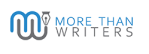 more than writers italiano