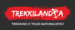 articoli viaggio trekkilandia