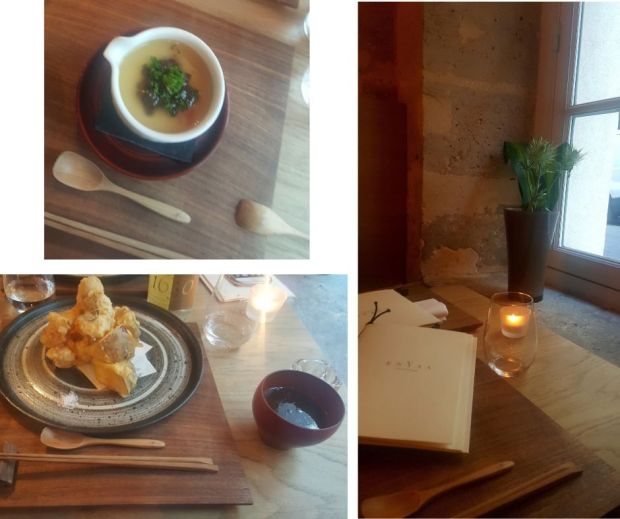 dove mangiare a parigi - enyaa