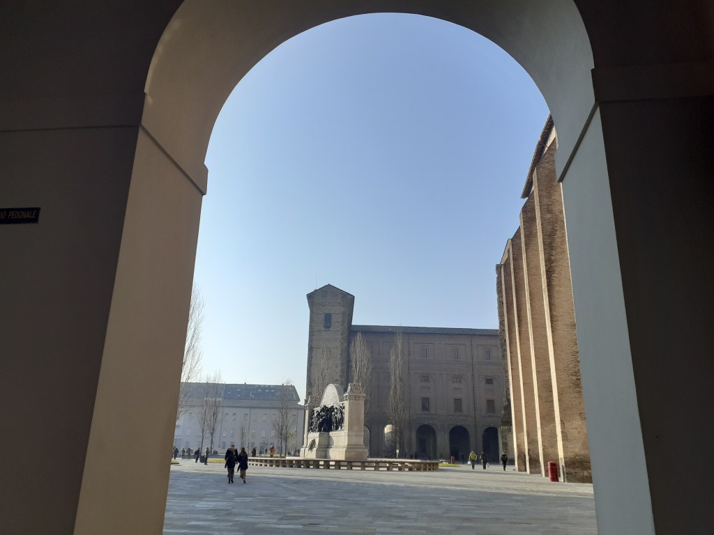 News - Assistenza Pubblica Parma, image size:1024x768