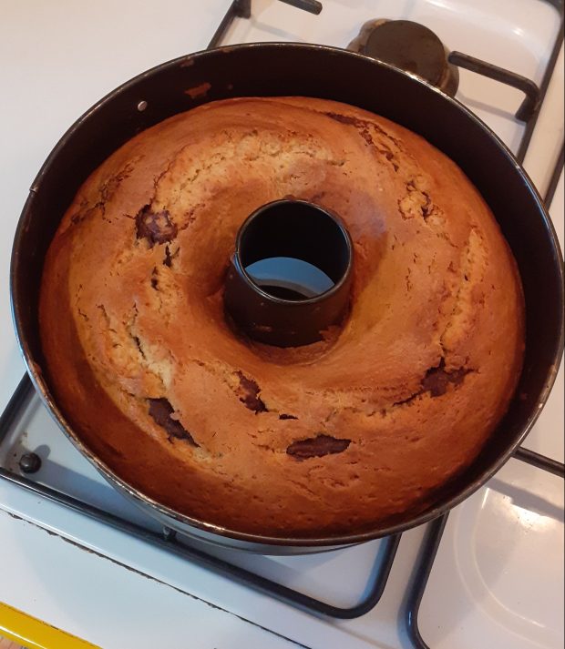 lati positivi stare in casa