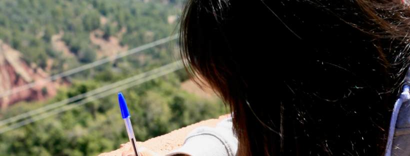 prendersi_del_tempo_per_se