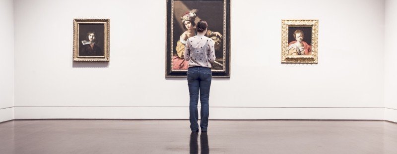 musei italiani nord italia