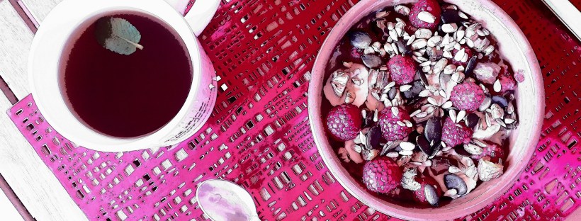 cambiare vita e abitudini